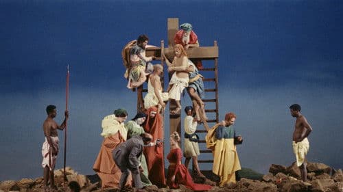 Der Weichkäse Bild 4