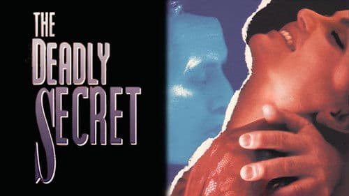 The Deadly Secret Bild 1