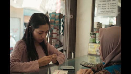 The Sadness is Not Over Yet Bild 6