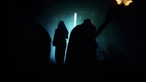 Premutos - Der gefallene Engel Bild 6