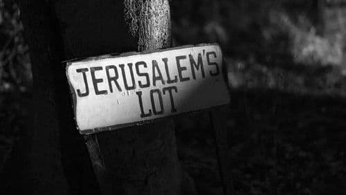 One for the Road Bild 2