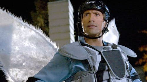 Zahnfee auf Bewährung Bild 8