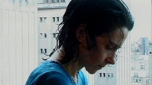 La fe del volcán Bild 1