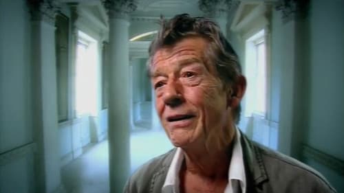 The 50 Greatest Television Dramas Bild 1