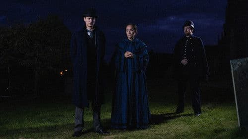 Frankenstein: Legacy Bild 1