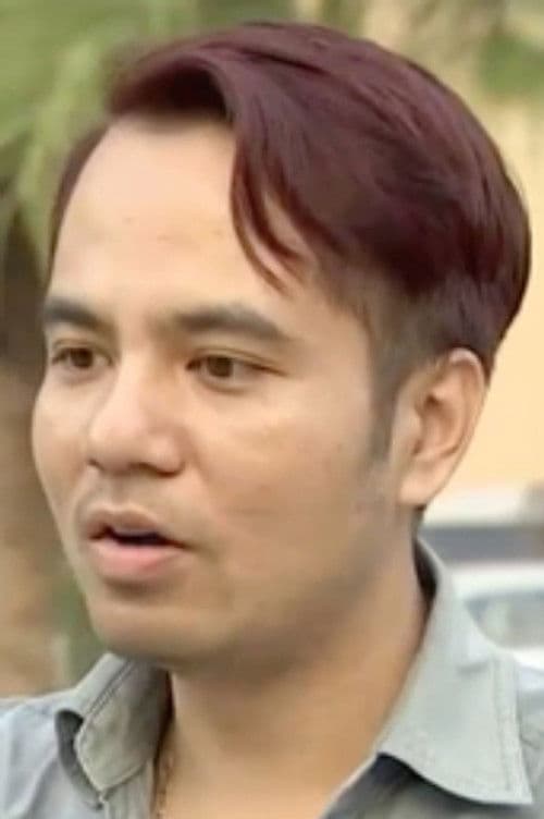 Nguyễn Đức Hiếu