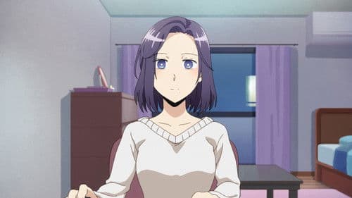 Recovery of an MMO Junkie Bild 7
