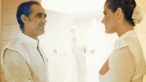 O Trapalhão na Arca de Noé Bild 1