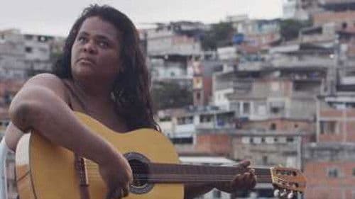 Direito de Sonhar Bild 1