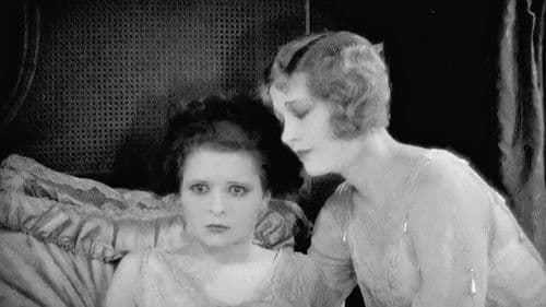 Children of Divorce Bild 5