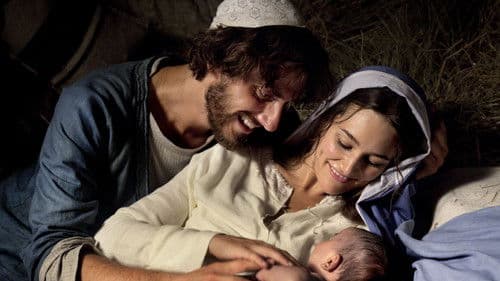 Ihr Name war Maria Bild 1