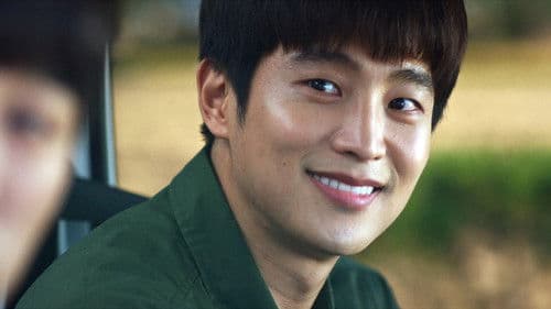 감동주의보 Bild 6