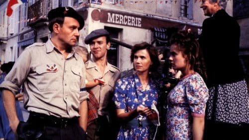 Blanche et Marie Bild 1