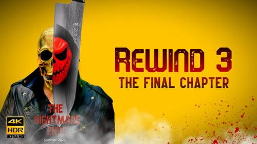 Rewind 3: The Final Chapter Bild 2