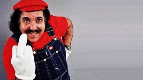 Super Hornio Brothers II Bild 1