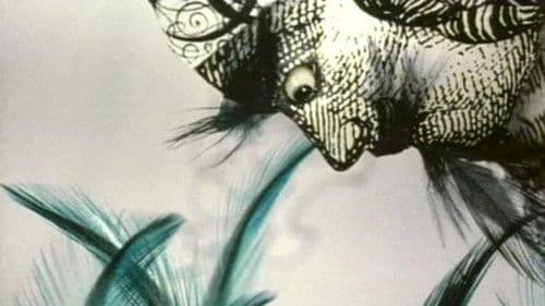 The Calligrapher Bild 1