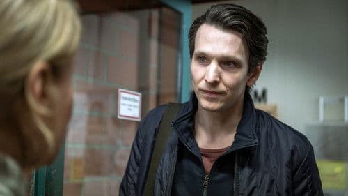 Von uns wird es keiner sein Bild 8