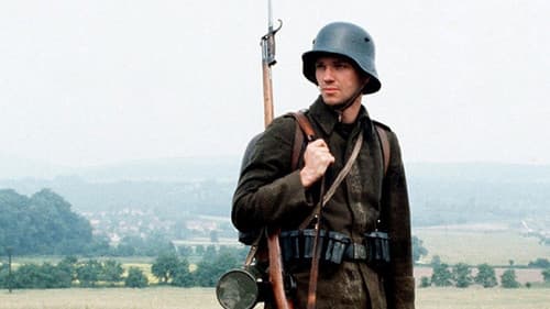 Im Westen nichts Neues Bild 4