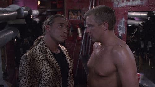 Московский жиголо Bild 1