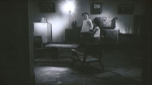 Khi vắng bà Bild 2