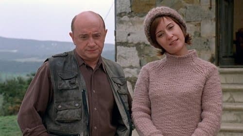 Sie sind ein schöner Mann Bild 1