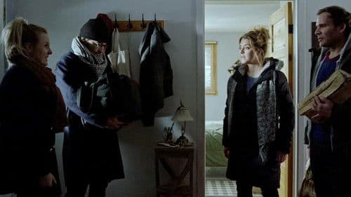 La valse d'hiver Bild 1