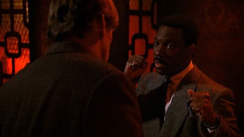 Und wieder 48 Stunden Bild 2