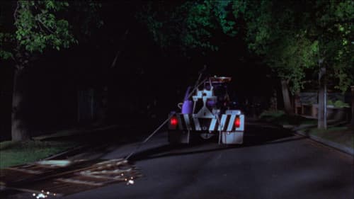 My Home Is My Castle Bild 6