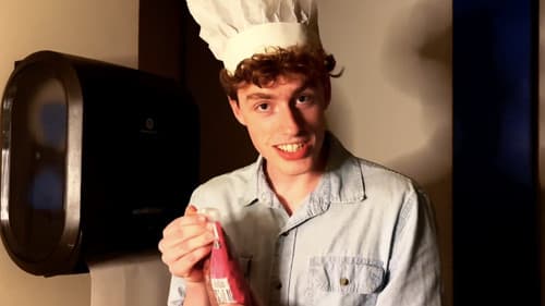 TV From The MULTIVERSE 2! Bild 2