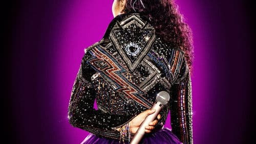 Julie and the Phantoms Bild 6