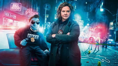 The Happytime Murders Bild 3