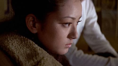 恋の狩人　ラブ・ハンター Bild 1