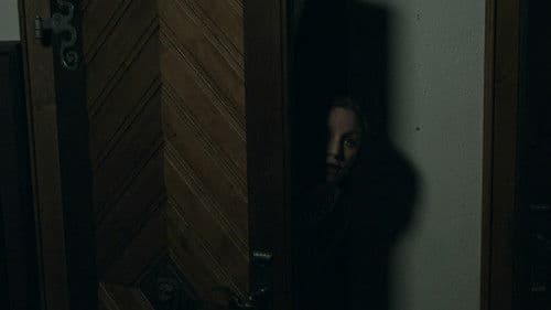 Alice - The Darkest Hour Bild 3