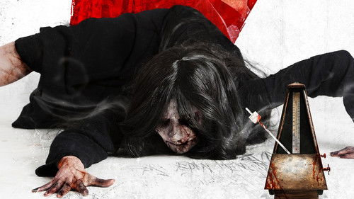 The Wicked Gift Bild 1