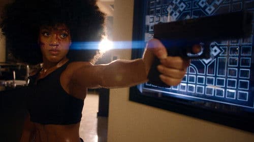 Jade: Lonesome Fighter Bild 6