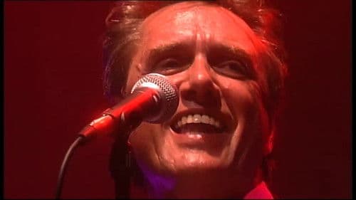 Doe Maar: Hees van Ahoy Bild 1