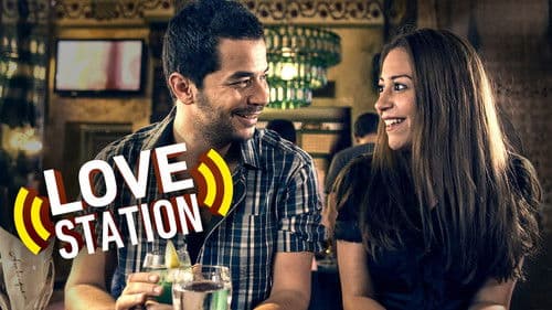 اذاعة حب Bild 4