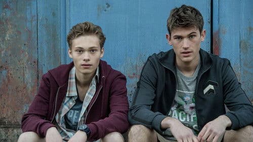 Les Innocents Bild 1