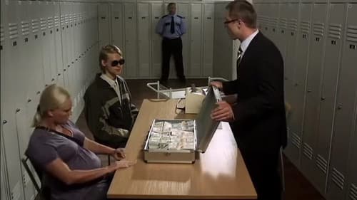 Milion dolarów Bild 5