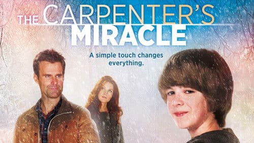 The Carpenter's Miracle Bild 3