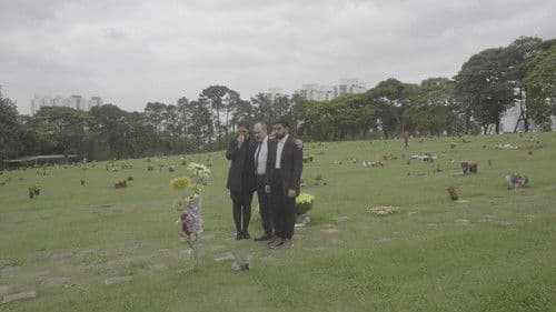 A Última Oração Bild 3