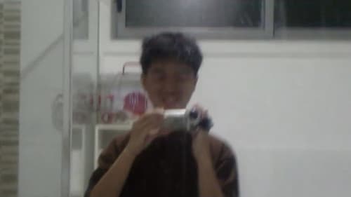 My Friend, Camera Bild 1