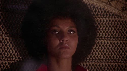 Die schwarzen Zombies von Sugar Hill Bild 2