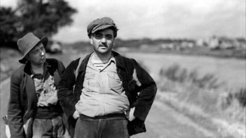 Es lebe die Freiheit Bild 2