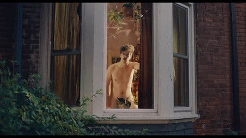 Monkey-Love, Please Hold Bild 1