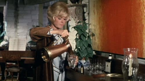 Als das Licht ausging... Bild 3