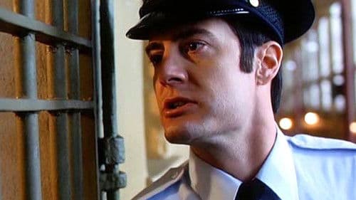 Against the Wall Bild 6