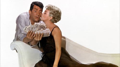 Immer nur deinetwegen Bild 2