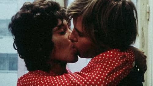 Georgia, Georgia Bild 1