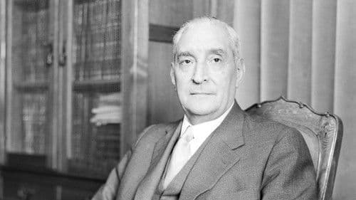 Salazar - Le Portugal à quitte ou double Bild 1